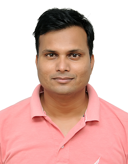 oprakashgupta06@gmail.com